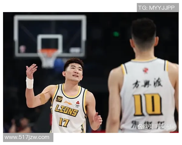 赛后分析：上海篮球队与北京篮球队的战术配合与表现评估