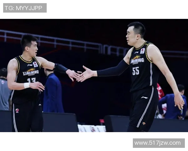 足球CBA最厉害的球员：在足球领域中，CBA球员是否具备竞争力？